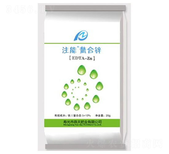 ע�ܡ������\-����ʘI(y��)