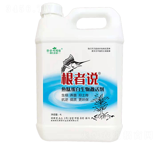 �~(y��)�ĵ������Ｄ�-�����f(shu��)-�n�ϸ�Դ