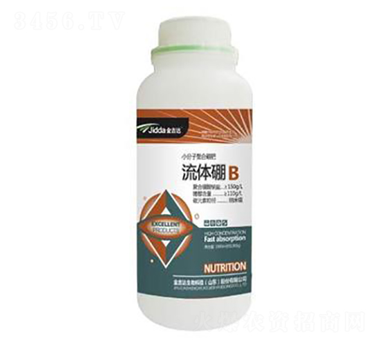 ���w��-���_(d��)