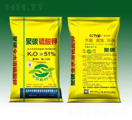 ����⛣��۠-��̼-����Դ