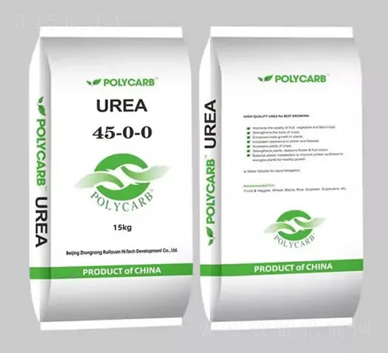 ����Ԫ��ˮ�ܷ���45-0-0-����Դ