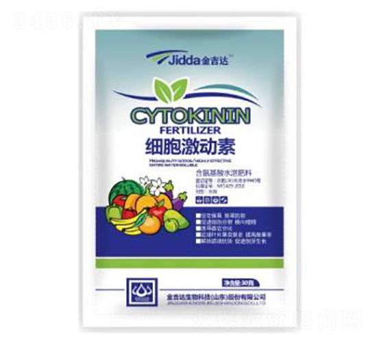 ��(x��)�������أ�����-���_(d��)