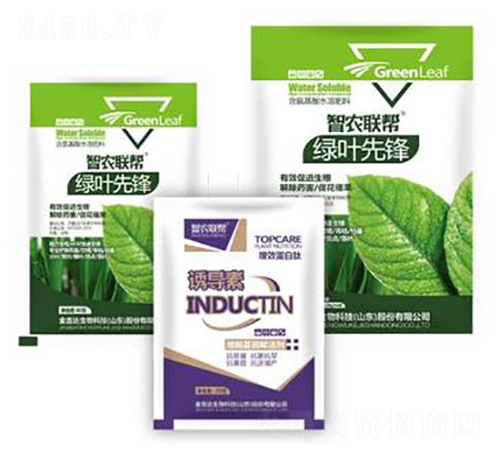 �G�~���h-���_