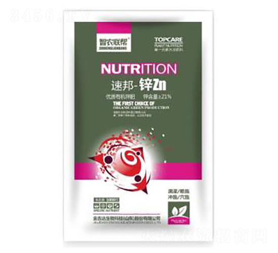 �ٰ�-�\Zn-���_(d��)