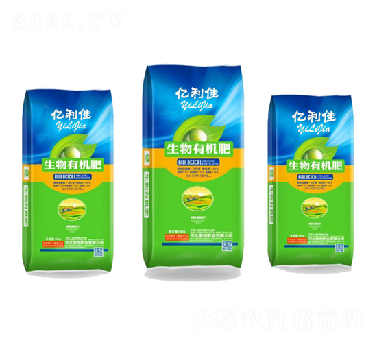 40%�����ЙC��-�|����