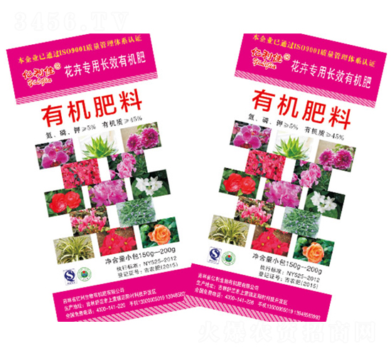 ���܌����LЧ�ЙC��-�|����