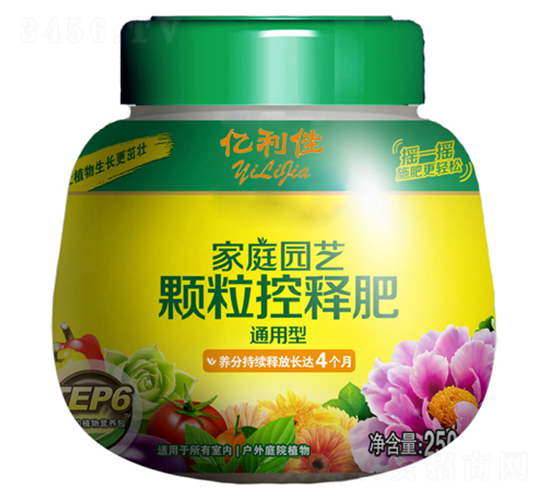 ��ͥ�@ˇ�w����ጷ�-�|����