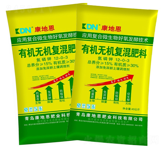 �ЙC(j��)�o�C(j��)��(f��)�����12-0-3-���ض�-�|����