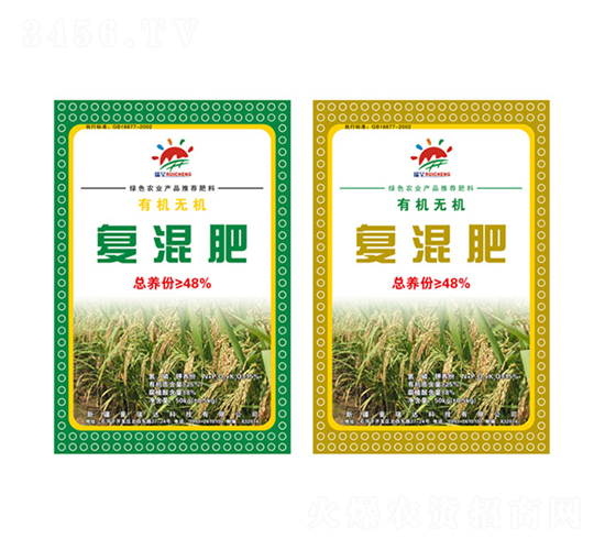 �ЙC�o�C��(f��)���-�|����