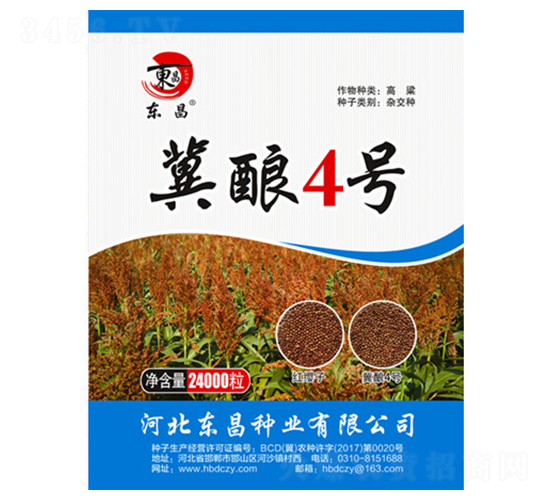 ���4̖-�|��