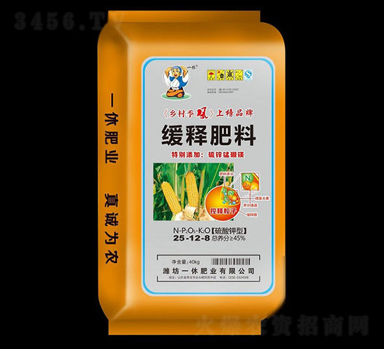 ��ጷ���-һ�ݷʘI(y��)