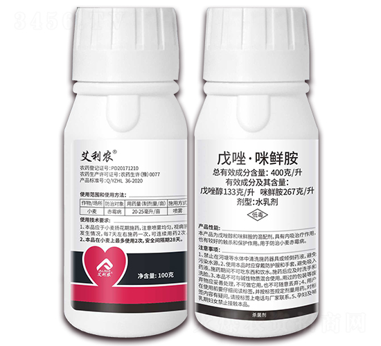 400��/���������r��ˮ�鄩-�����r(n��ng)