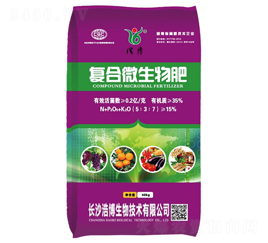 ��(f��)��΢�����5-3-7-�Ʋ�����