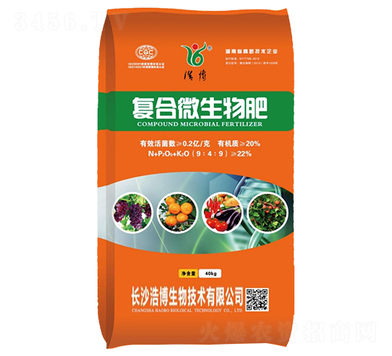 �ͺ�΢�����9-4-9-�Ʋ�����