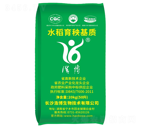 �����������|-�Ʋ�����