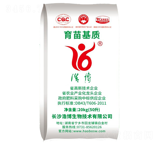 ������|(zh��)-�Ʋ�����