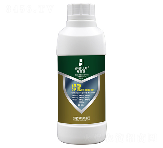 �G���ۺ����w��ጵ���-���A����