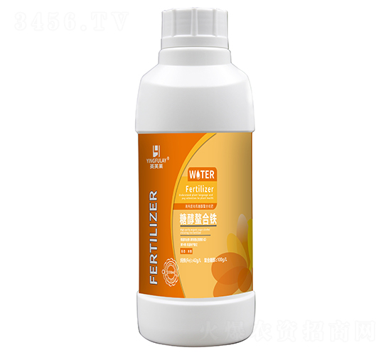 �Ǵ������F-���A����