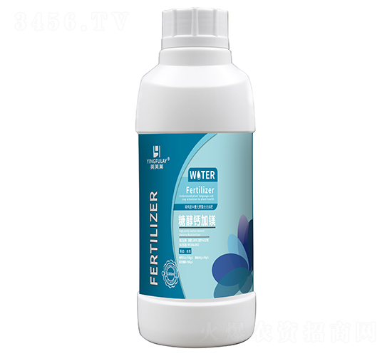 �Ǵ��}���V-���A����