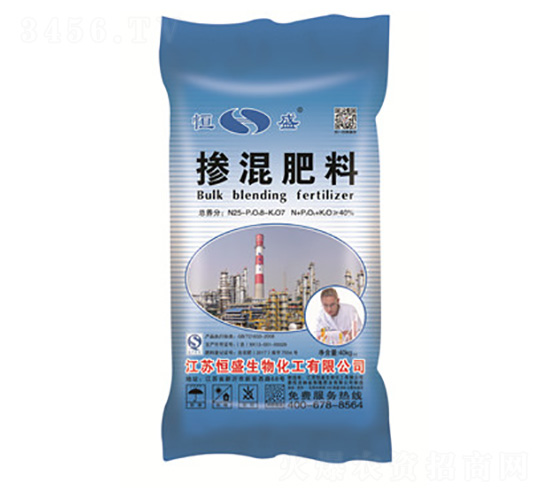 �������-��ʢ-�x¡�ʘI(y��)