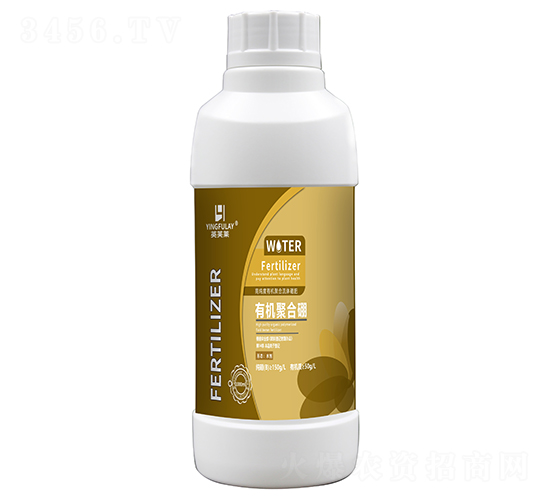 �ЙC�ۺ���-���A����