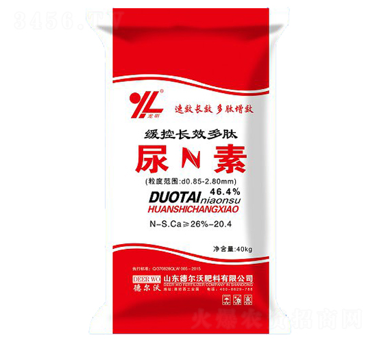 �����LЧ��������-���-� ���