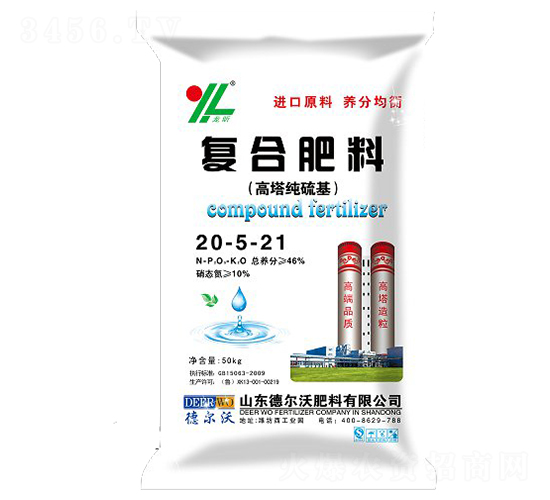 �����������(f��)�Ϸ���20-5-21-���-��?t��ng)��? style=