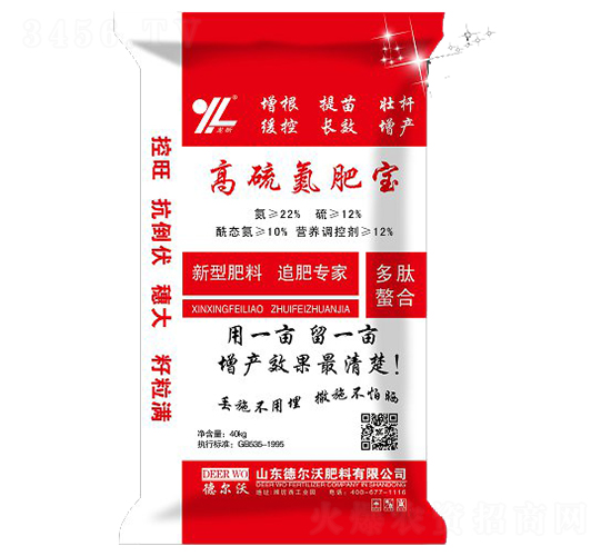 ���򵪷ʌ�-���-��?t��ng)��? style=