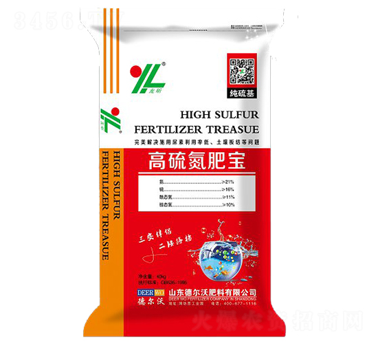 40kg���򵪷ʌ�-���-� ���