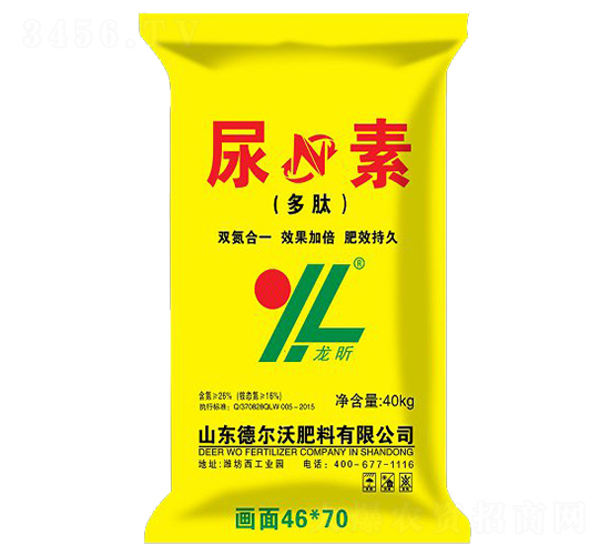 ������N��-���-� ���