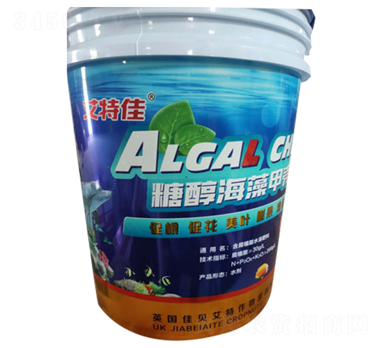 �Ǵ�����ך���-���ؼ�-��Դ�ʘI(y��)