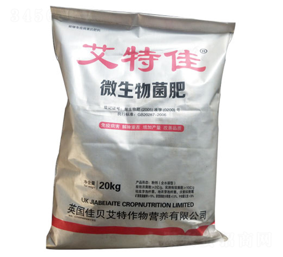 20kg΢�������-���ؼ�-��Դ�ʘI(y��)