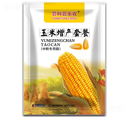 �������a(ch��n)�ײ�-�|���r(n��ng)�I(y��)