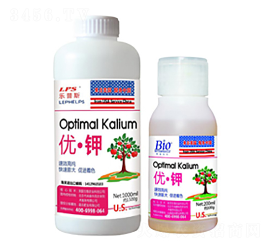 ��(y��u)�-�Θ��r(n��ng)�I(y��)