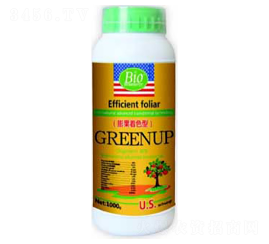 �����ɫ��Һ��-�Θ��r(n��ng)�I(y��)