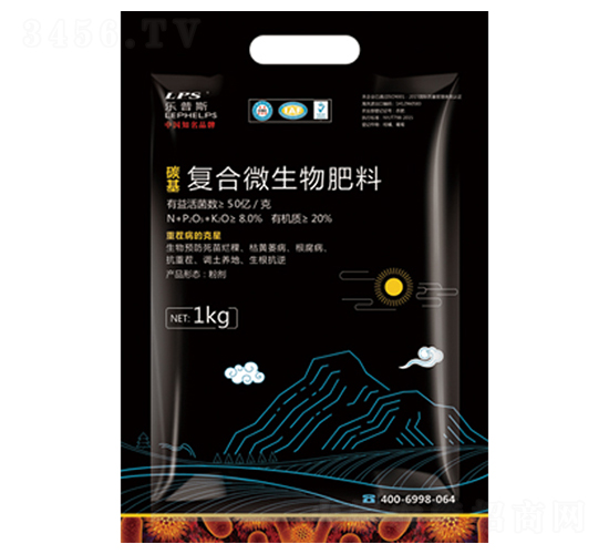 ̼���ͺ�΢�������-�Θ��r�I(y��)