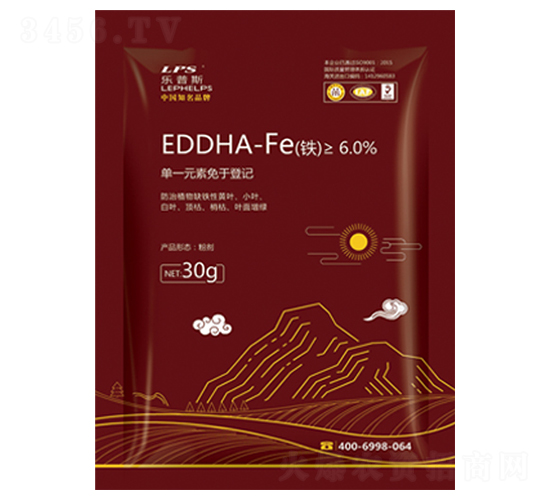 30g����˹�~���-�Θ��r(n��ng)�I(y��)