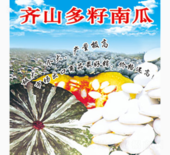 �Rɽ�����Ϲ�-�Rɽ�N�I(y��)