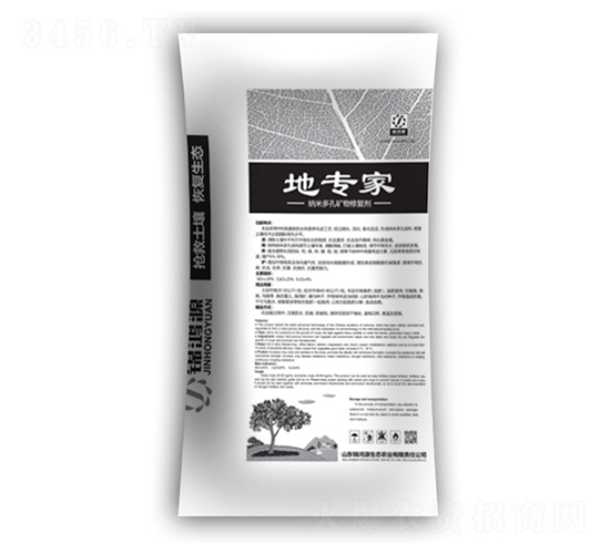 ���ͷ���-�،���-�\��Դ