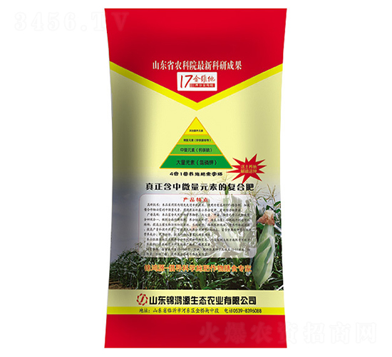 �LЧһ���Ծ�ጷ�28-10-12-�\��Դ