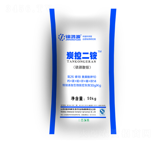 ̿�ض��@26-18-�\��Դ