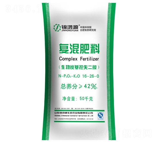 ����̿����ʧ������(f��)�����16-26-0-�\��Դ