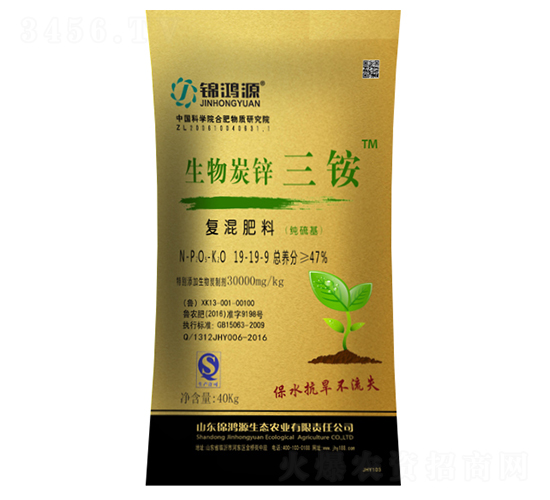 ����̿�\���@-�\��Դ