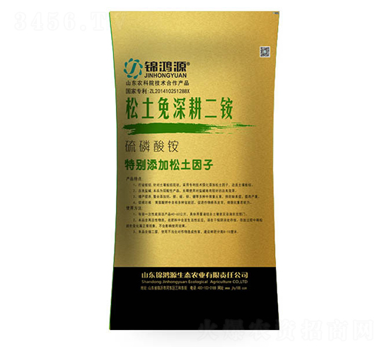 ������������@���������@��-�\��Դ