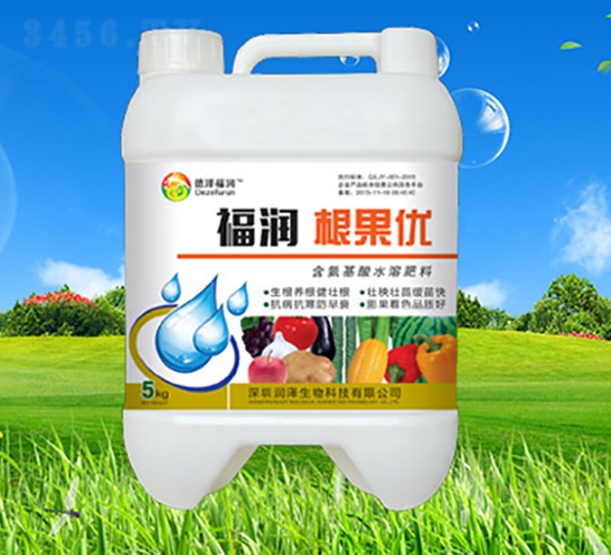 ������(y��u)-����-��������