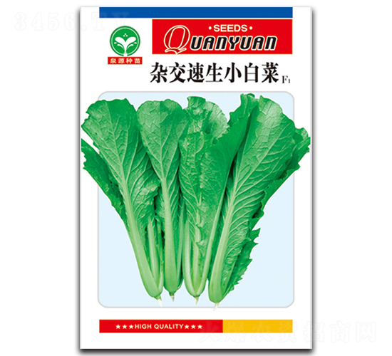 �s������С�ײ�-�ײ˷N��-ȪԴ