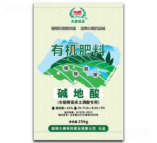 ˮ�����紲���{(di��o)�ጣ���ЙC����-�A����-���ƾ�Ʒ