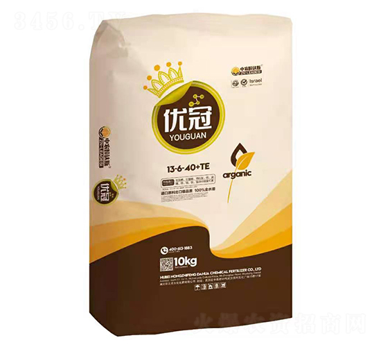 10kgˮ�ܷ���13-6-40+TE-��(y��u)��-�r֮�S