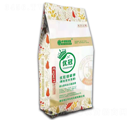 �V̼�-��(y��u)��-�r(n��ng)֮�S