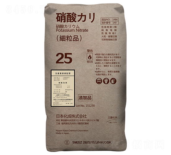 �����-��Ƚ���Q(m��o)